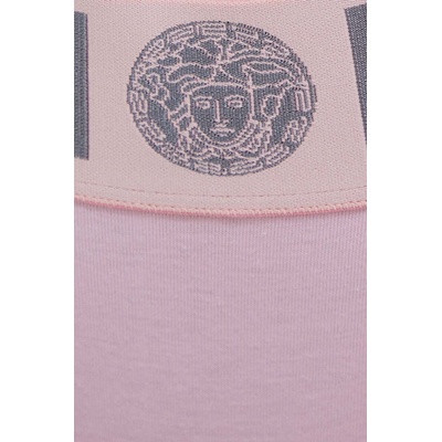 Versace Бикини Versace (1001381)