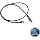 AKG MK PS