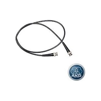 AKG MK PS