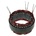 AS-PL Stator, generátor AS4006