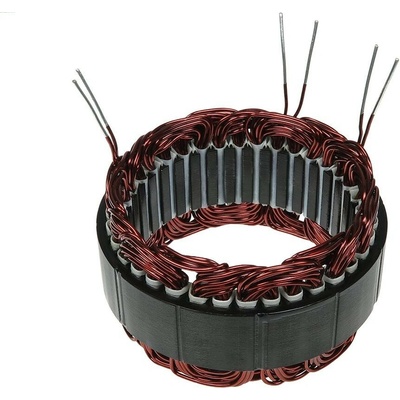 AS-PL Stator, generátor AS4006
