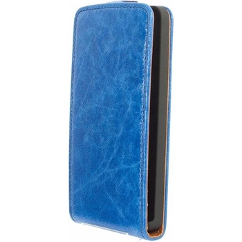 Surazo Sony Xperia M2 modré