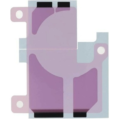 Apple iPhone 14 Pro Max - Lepka pod baterii Adhesive