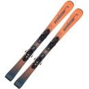 Elan RC WINGMAN JRS 22/23