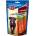 TRIXIE Premio Chicken Cheese Stripes Light 100 гр