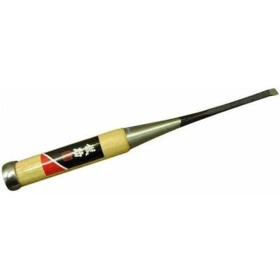 Japonské dláto GISUKÉ 12 mm