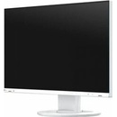 Eizo FlexScan EV2400R-WT