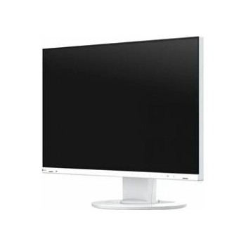 Eizo FlexScan EV2400R-WT