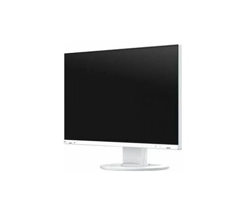 Eizo FlexScan EV2400R-WT