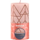 Bolsius RUSTIK 130/68
