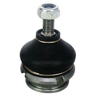 DENCKERMANN Podpora-/ Kloub D110020