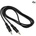 FrontStage PL-4X10725