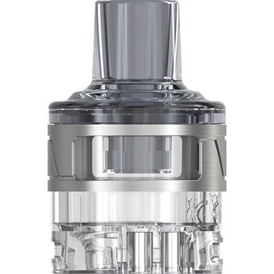 Eleaf Náhradní cartridge pro iJust AIO 2ml Stříbrná