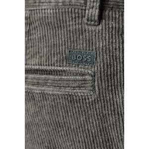 BOSS Orange панталон мъжки от джинс Chino_Tapered_N1 (50569442)