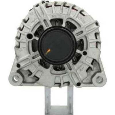 Alternátor Ford 180A FG18T113 Valeo New