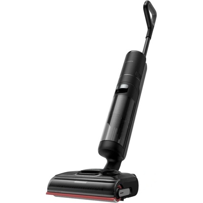 Dreame H15 Pro (HHR46A)