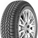 BFGoodrich G-Force 185/60 R14 82T