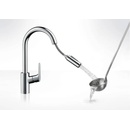 Image 1 of Hansgrohe Focus 31815000