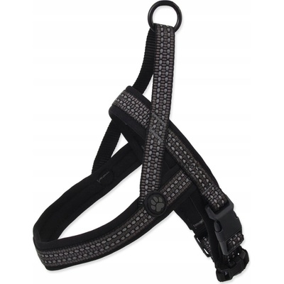 ACTIVE DOG Postroj pro psa Neoprenový