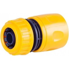 Rýchlospojka pre hadice 1/2" TES SL256049XX