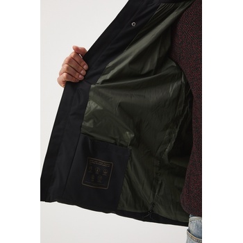 Medicine Яке Medicine (RW25-KUM702)