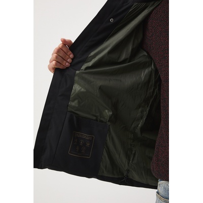 Medicine Яке Medicine (RW25-KUM702)