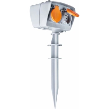 DPM DT10