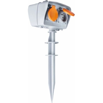 DPM DT10