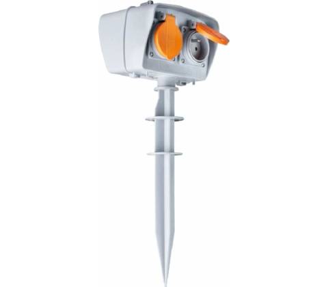 DPM DT10