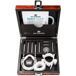 Jes-Extender Original Standard