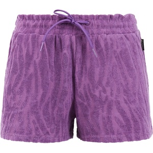 Protest Детски къси панталони Protest Kid's PRTThinka Shorts - Jelly Purple - размер 116 (EU) (701-4458-0212)