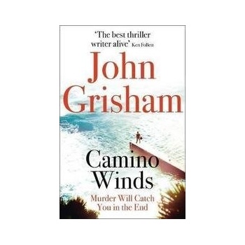 Camino Winds