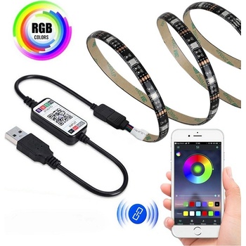 Lighting TV5535/B