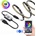 Lighting TV5535/B