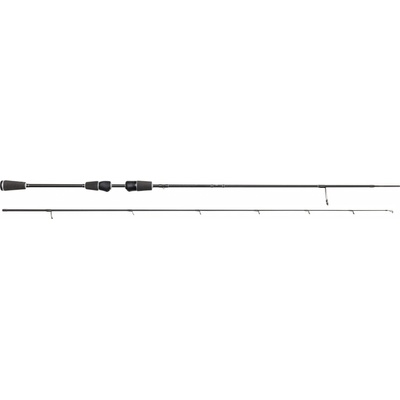 Westin W2 Spoon L 1,83 m 2-7 g 2 diely