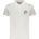 Trussardi biele