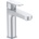 Ideal Standard Click-Clack BD131SI