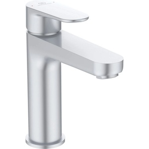 Ideal Standard Click-Clack BD131SI