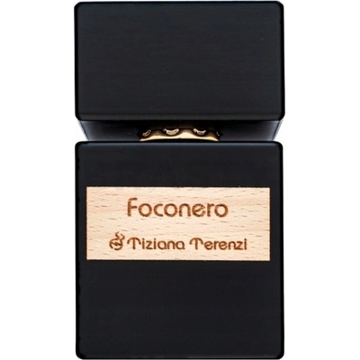 Tiziana Terenzi Foconero parfémovaná voda unisex 100 ml