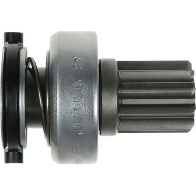 Pastorek startéru AS-PL SD0110P