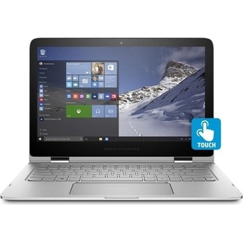 HP Spectre 13-4100 P0F35EA