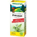 Schoenenberger Био сок от левурда, 200 ml, Schoenenberger