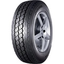 Osobné pneumatiky Bridgestone Duravis R630 185/82 R15 103R
