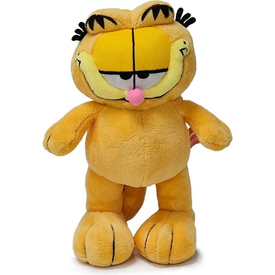 Garfield stojaci 22 cm