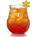 Libbey Tiki Split 470 ml