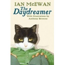 Daydreamer