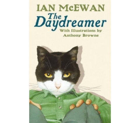 Daydreamer