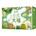 Bamboo House Японски торти Mochi Bamboo House Matcha 210гр