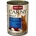 Animonda Carny Adult beef, cod & parsley 200 g