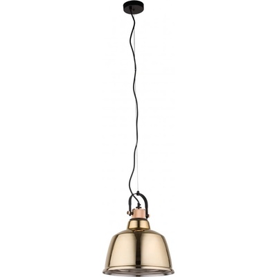Nowodvorski 8381
